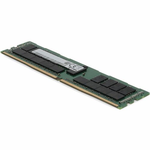 LENOVO 4X70P98202 COMP 16 GB DDR4-2666 MHz ECC DRX4 RDIMM