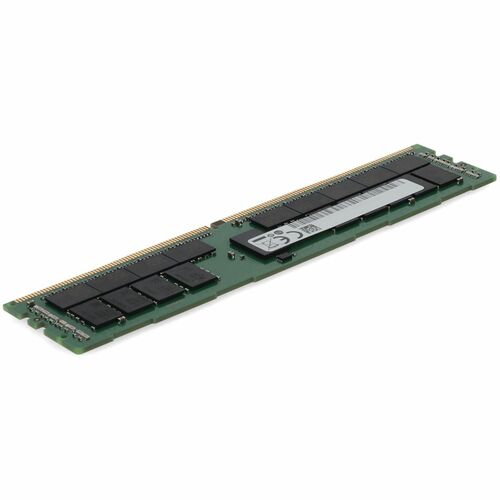 LENOVO 4X70P98202 COMP 16 GB DDR4-2666 MHz ECC DRX4 RDIMM