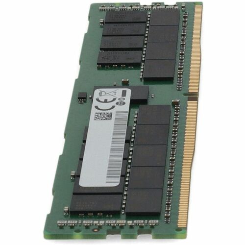 LENOVO 4X70P98202 COMP 16 GB DDR4-2666 MHz ECC DRX4 RDIMM