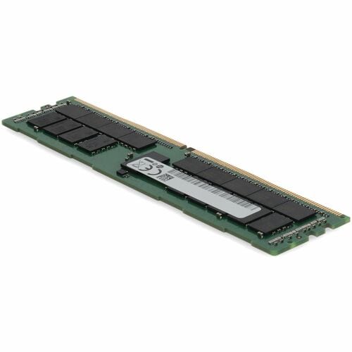 LENOVO 4X70P98202 COMP 16 GB DDR4-2666 MHz ECC DRX4 RDIMM