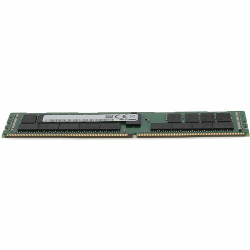 LENOVO 4X70P98202 COMP 16 GB DDR4-2666 MHz ECC DRX4 RDIMM