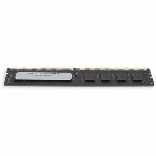 HP 862690-091 COMP 16 GB DDR4-2400 MHz ECC DRX8 UDIMM
