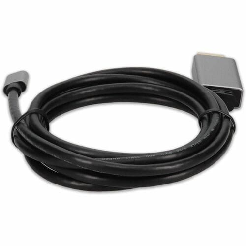 USB adicional de 6 pies