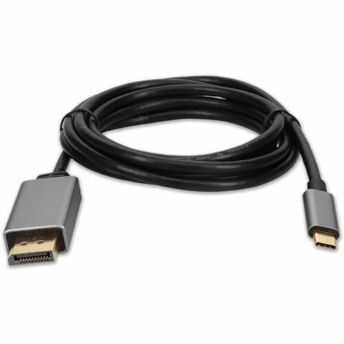AddOn 6ft USB