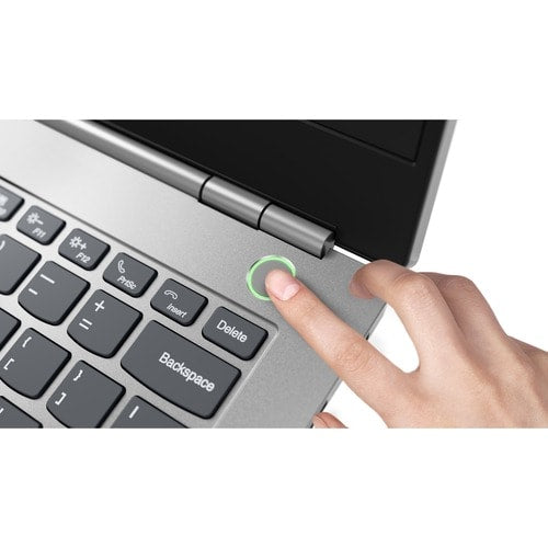 Meilleur vendeur français ThinkBook I7-10510U 1,80 G non tactile W10P64