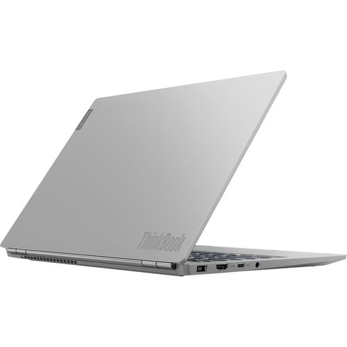Meilleur vendeur français ThinkBook I7-10510U 1,80 G non tactile W10P64