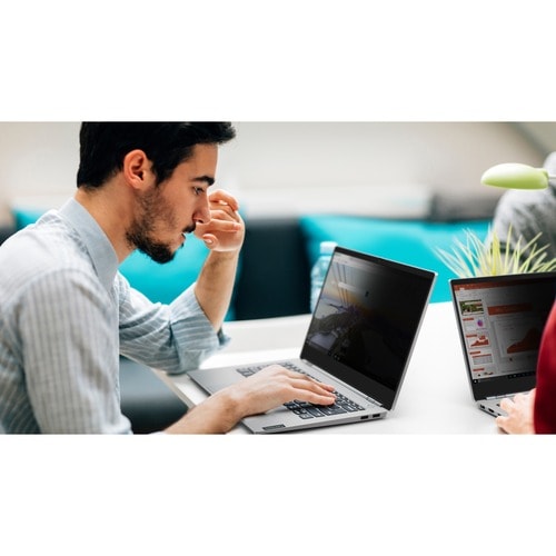 Meilleur vendeur français ThinkBook I7-10510U 1,80 G non tactile W10P64