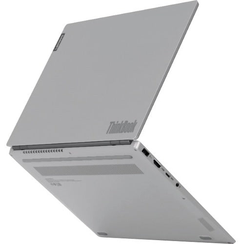 Meilleur vendeur français ThinkBook I7-10510U 1,80 G non tactile W10P64