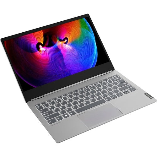 Meilleur vendeur français ThinkBook I7-10510U 1,80 G non tactile W10P64