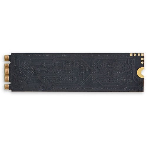 SSD interno VI560 SATA III M.2 2280 MULTI 2 de 512 GB