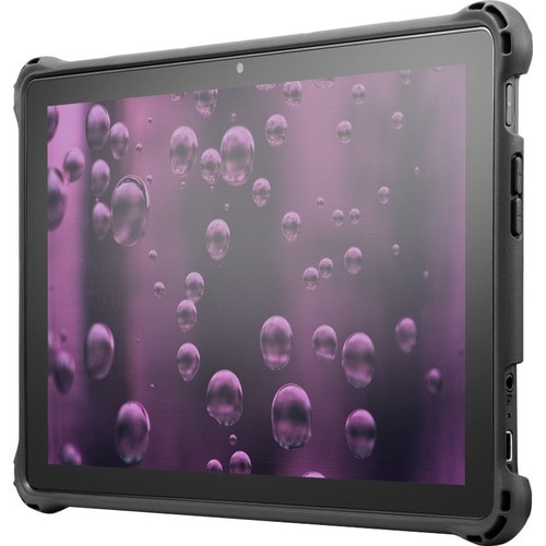 Funda protectora para tableta Lenovo 10e Chromebook