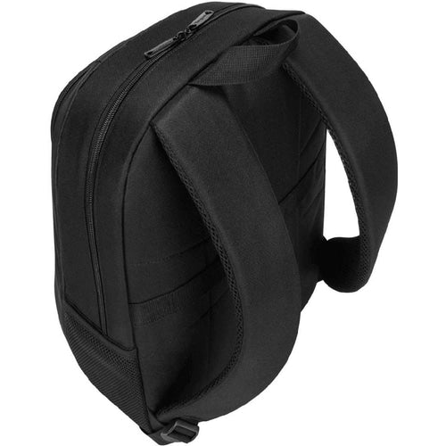 Estuche de transporte Targus Safire Plus TBB581GL (Mochila)