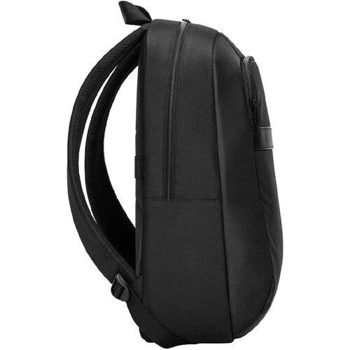 Estuche de transporte Targus Safire Plus TBB581GL (Mochila)