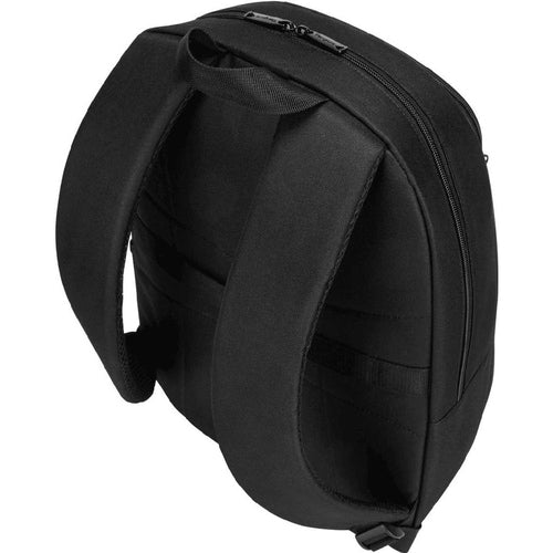 Estuche de transporte Targus Safire Plus TBB581GL (Mochila)