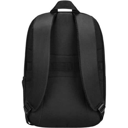 Estuche de transporte Targus Safire Plus TBB581GL (Mochila)