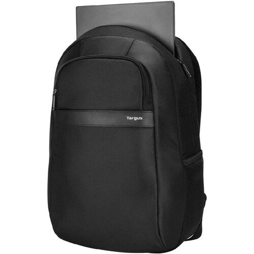 Estuche de transporte Targus Safire Plus TBB581GL (Mochila)