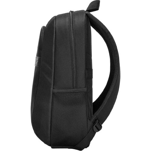 Estuche de transporte Targus Safire Plus TBB581GL (Mochila)