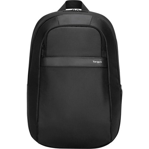 Estuche de transporte Targus Safire Plus TBB581GL (Mochila)