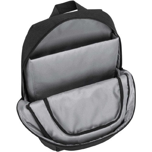 Estuche de transporte Targus Safire Plus TBB581GL (Mochila)