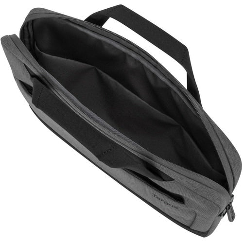 Targus Cypress EcoSmart TBS92502GL Carrying Case (
