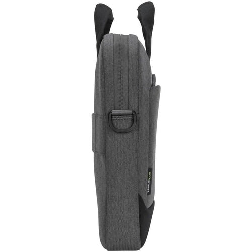Targus Cypress EcoSmart TBS92502GL Carrying Case (
