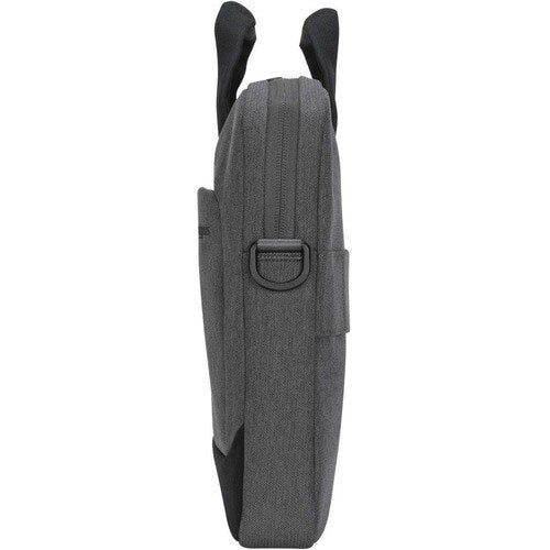 Targus Cypress EcoSmart TBS92502GL Carrying Case (