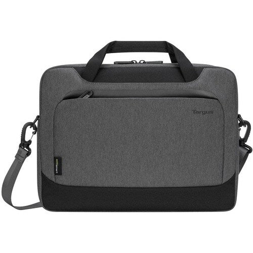 Targus Cypress EcoSmart TBS92502GL Carrying Case (