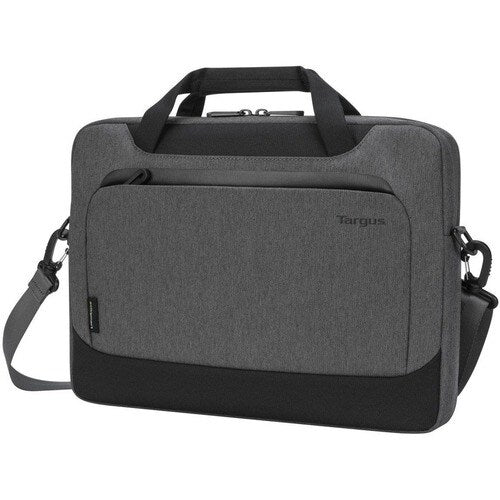 Targus Cypress EcoSmart TBS92502GL Carrying Case (