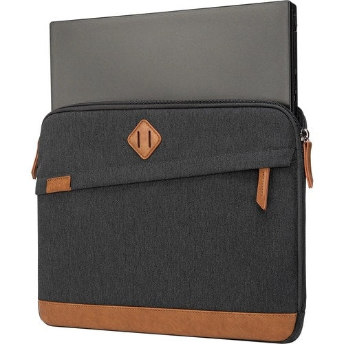 Estuche de transporte Targus Strata TBS92904GL (funda) para