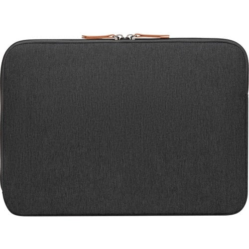 Estuche de transporte Targus Strata TBS92904GL (funda) para