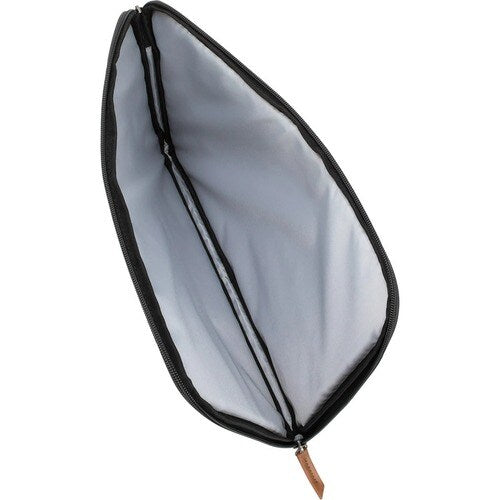 Estuche de transporte Targus Strata TBS92904GL (funda) para