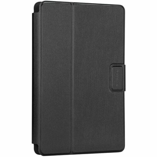 Estuche de transporte Targus SafeFit THZ784GL (folio) para
