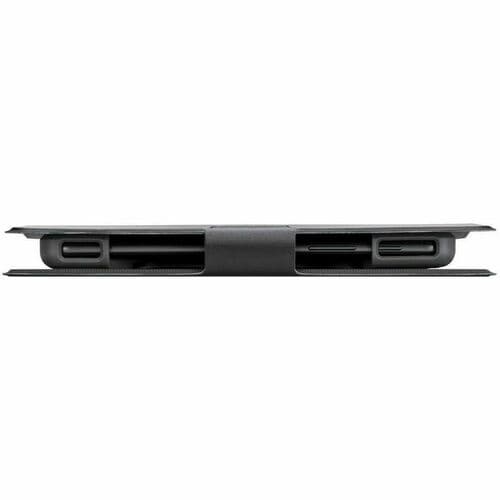 Estuche de transporte Targus SafeFit THZ784GL (folio) para
