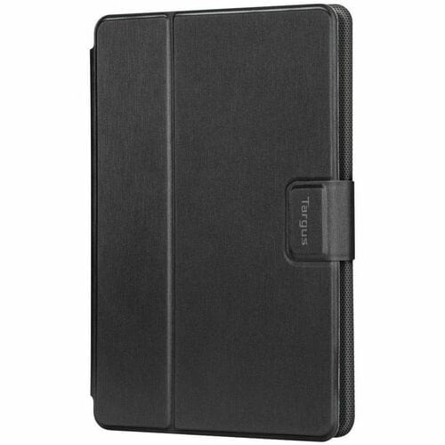 Estuche de transporte Targus SafeFit THZ784GL (folio) para