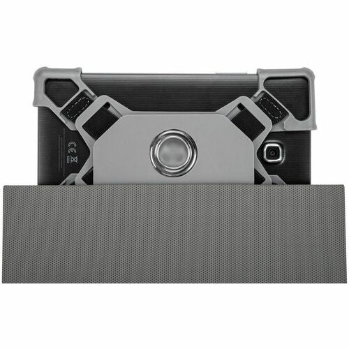 Estuche de transporte Targus SafeFit THZ784GL (folio) para