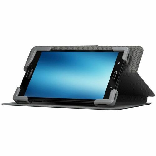 Estuche de transporte Targus SafeFit THZ784GL (folio) para