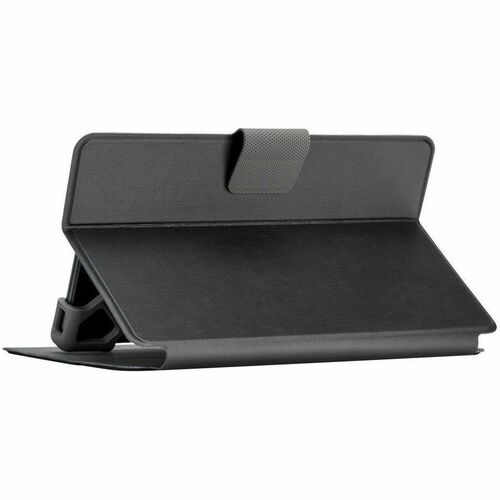 Estuche de transporte Targus SafeFit THZ784GL (folio) para