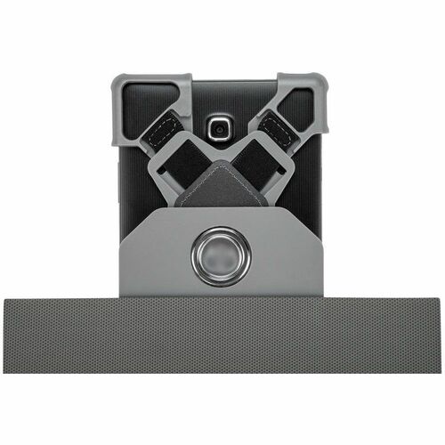 Estuche de transporte Targus SafeFit THZ784GL (folio) para