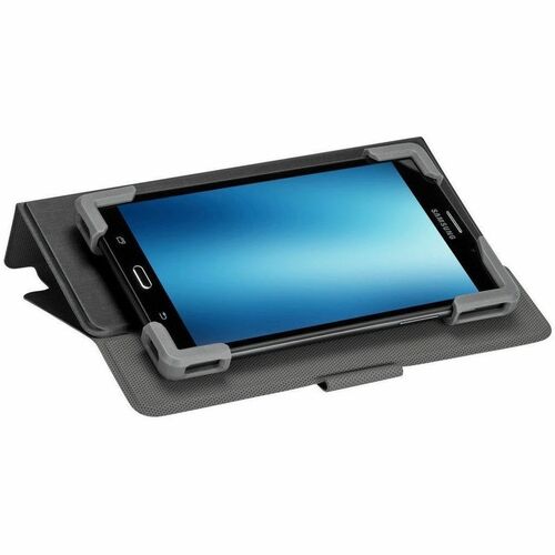 Estuche de transporte Targus SafeFit THZ784GL (folio) para