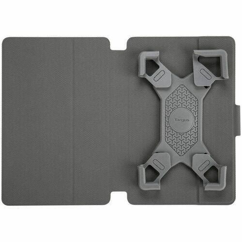 Estuche de transporte Targus SafeFit THZ784GL (folio) para