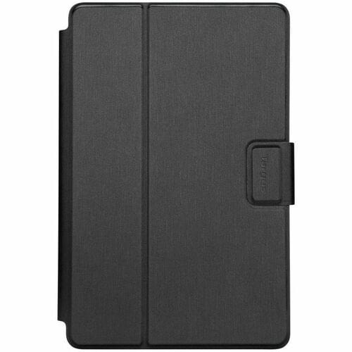 Estuche de transporte Targus SafeFit THZ784GL (folio) para