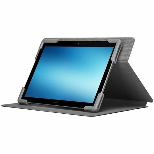Estuche de transporte Targus SafeFit THZ785GL (folio) para