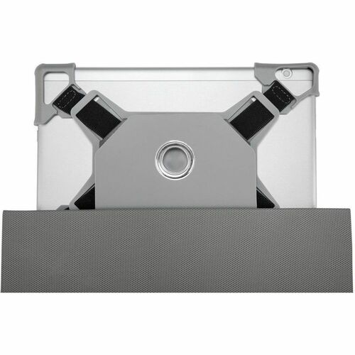 Estuche de transporte Targus SafeFit THZ785GL (folio) para