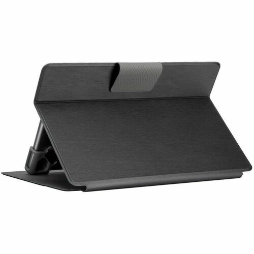 Estuche de transporte Targus SafeFit THZ785GL (folio) para