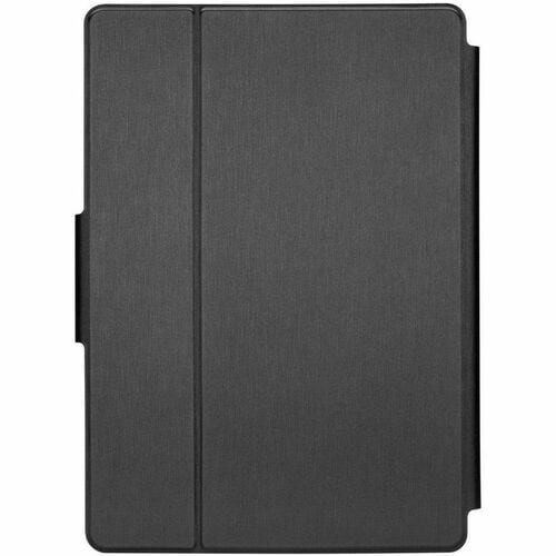 Estuche de transporte Targus SafeFit THZ785GL (folio) para