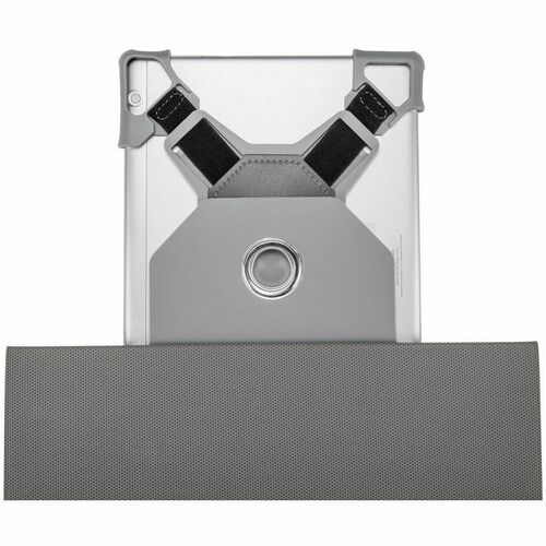 Estuche de transporte Targus SafeFit THZ785GL (folio) para