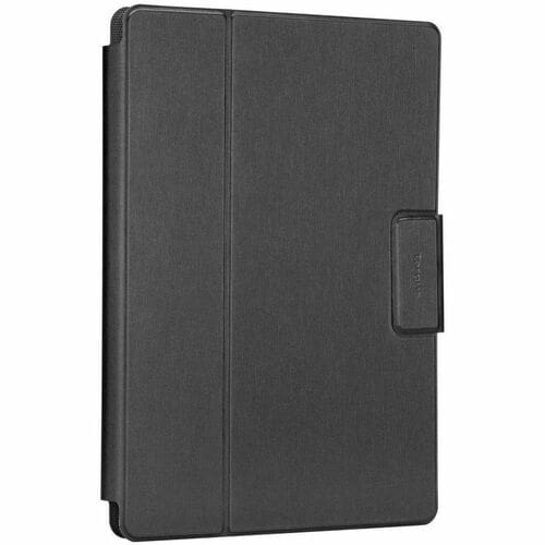 Estuche de transporte Targus SafeFit THZ785GL (folio) para