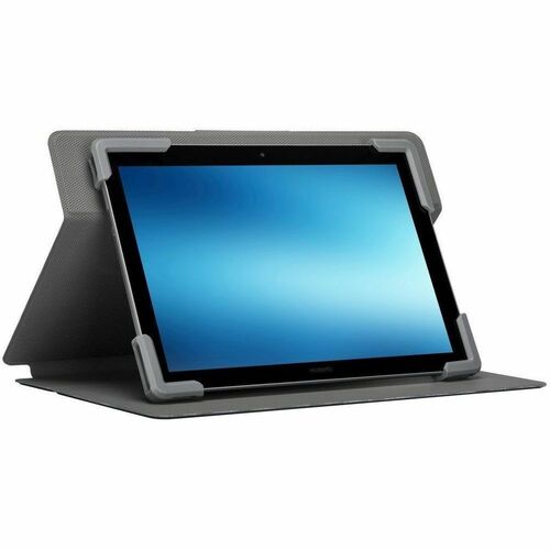 Estuche de transporte Targus SafeFit THZ785GL (folio) para