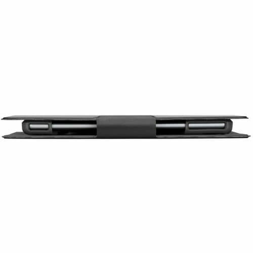 Estuche de transporte Targus SafeFit THZ785GL (folio) para