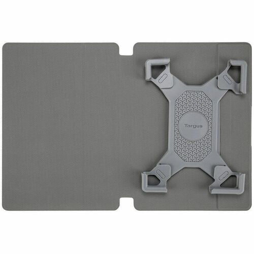 Estuche de transporte Targus SafeFit THZ785GL (folio) para